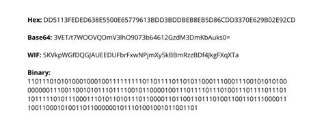 In most cases, this will either be a file, probably named wallet. . Index of txt btc private key